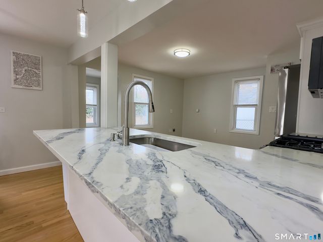 309 Greenfield Street, Fairfield, CT 06825