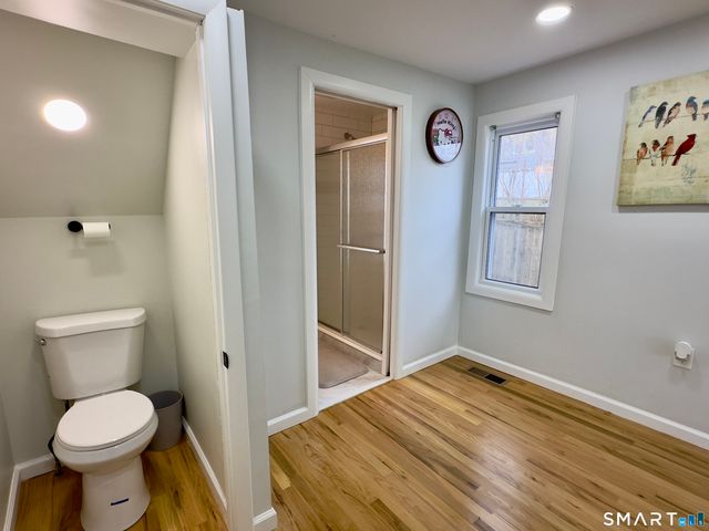 309 Greenfield Street, Fairfield, CT 06825