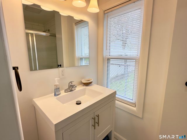 309 Greenfield Street, Fairfield, CT 06825