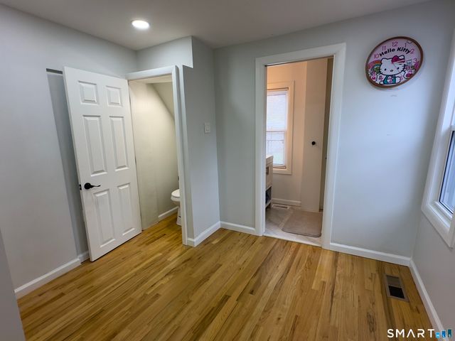 309 Greenfield Street, Fairfield, CT 06825