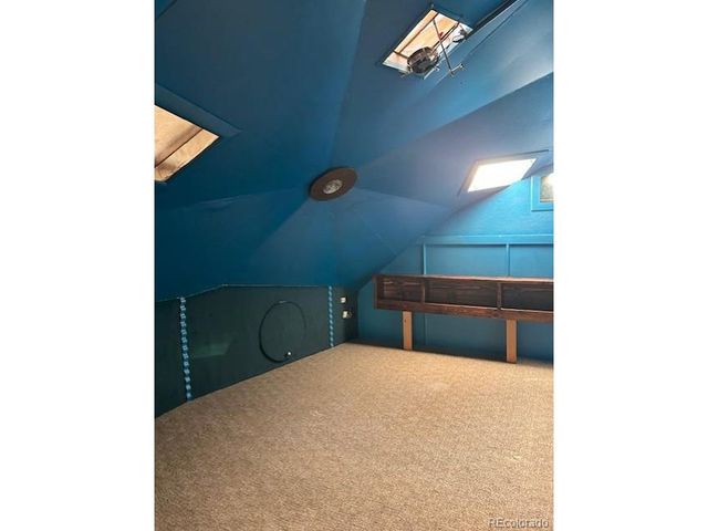 11858 7th St, Blanca, CO 81123