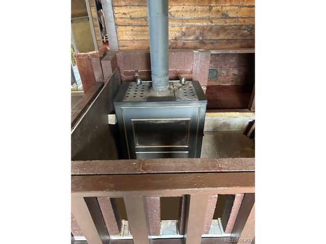 11858 7th St, Blanca, CO 81123