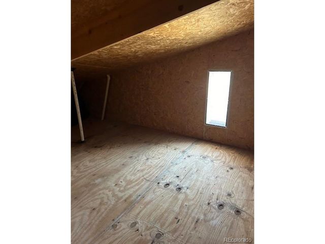 11858 7th St, Blanca, CO 81123