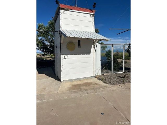 11858 7th St, Blanca, CO 81123