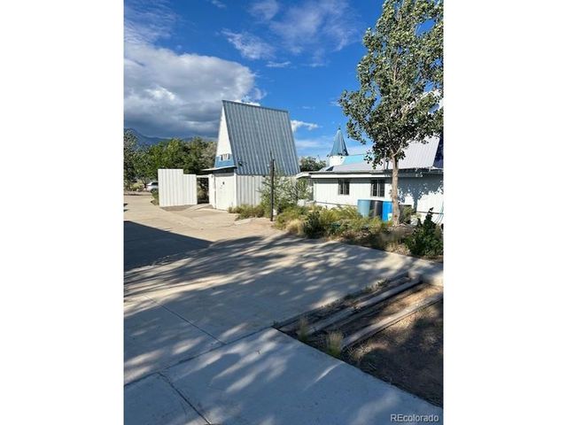 11858 7th St, Blanca, CO 81123