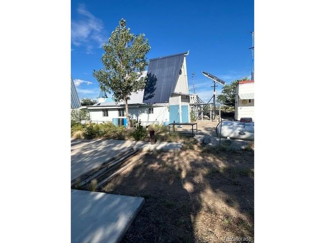 11858 7th St, Blanca, CO 81123