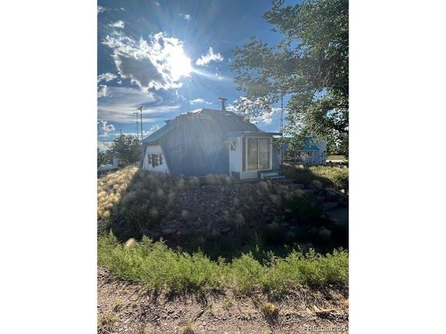 11858 7th St, Blanca, CO 81123