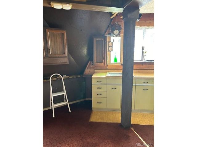 11858 7th St, Blanca, CO 81123