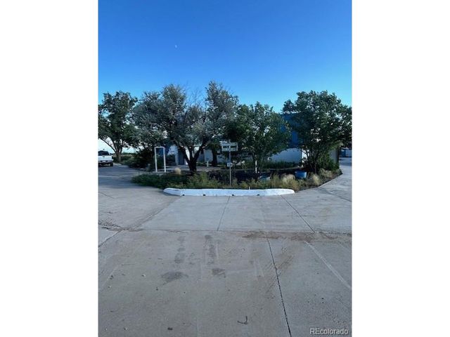 11858 7th St, Blanca, CO 81123