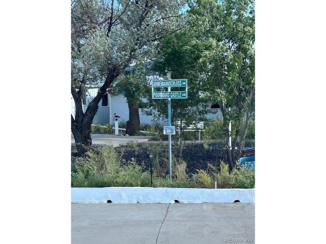 11858 7th St, Blanca, CO 81123