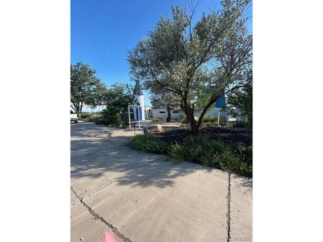 11858 7th St, Blanca, CO 81123