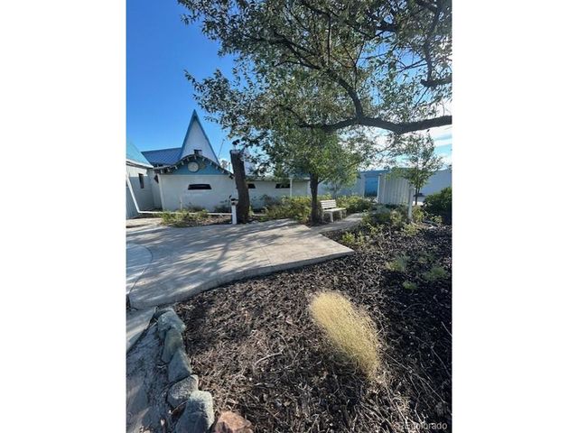 11858 7th St, Blanca, CO 81123