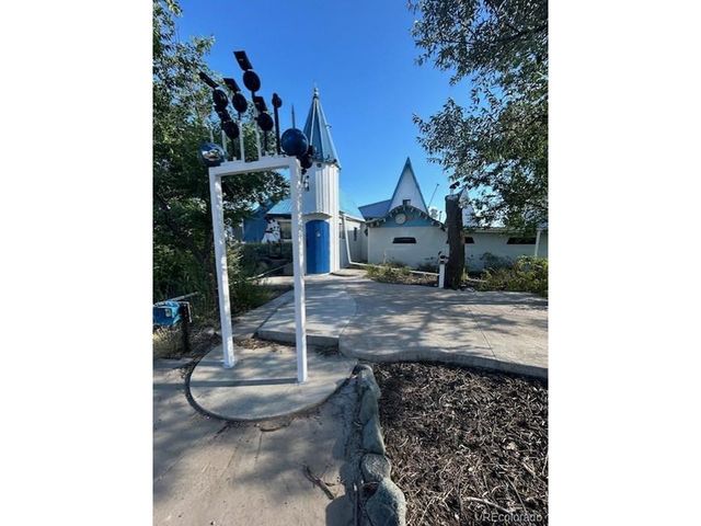 11858 7th St, Blanca, CO 81123