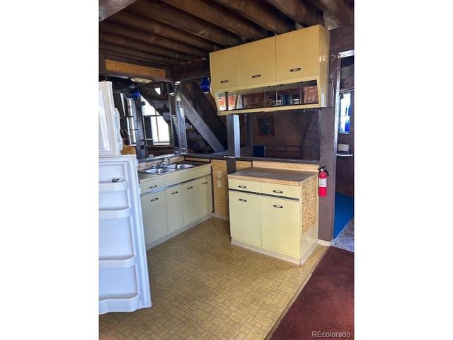 11858 7th St, Blanca, CO 81123