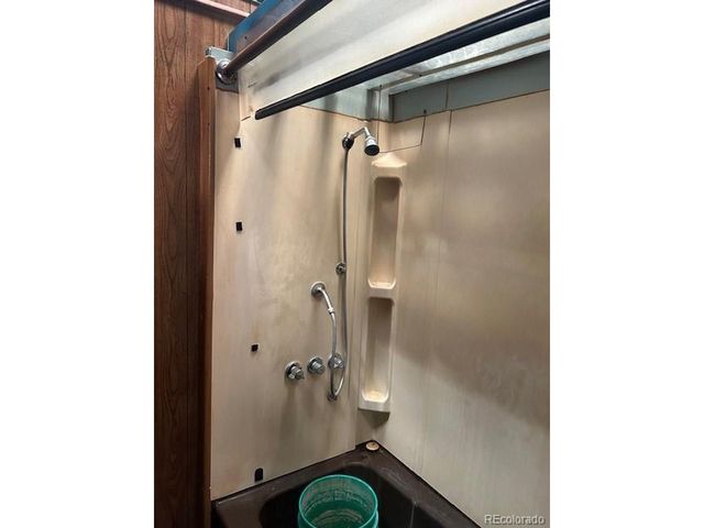 11858 7th St, Blanca, CO 81123