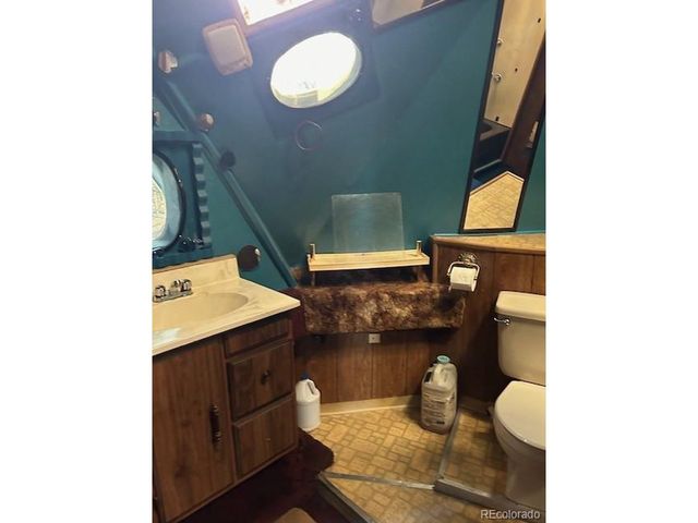 11858 7th St, Blanca, CO 81123