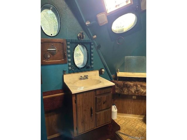 11858 7th St, Blanca, CO 81123