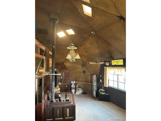 11858 7th St, Blanca, CO 81123