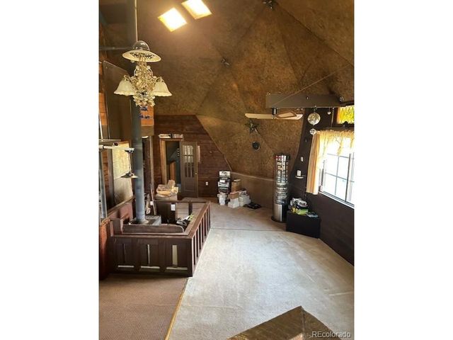 11858 7th St, Blanca, CO 81123