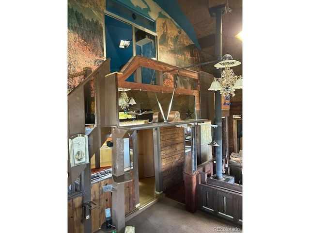 11858 7th St, Blanca, CO 81123