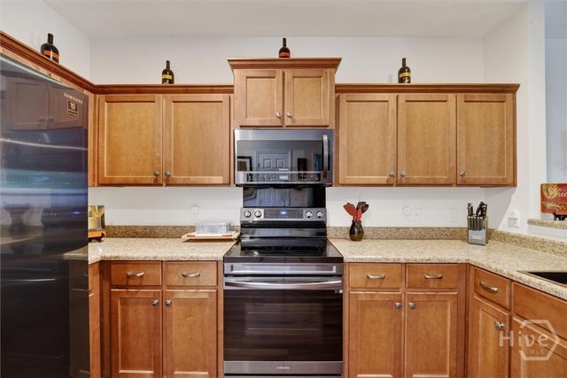 15 Reese Way, Savannah, GA 31419