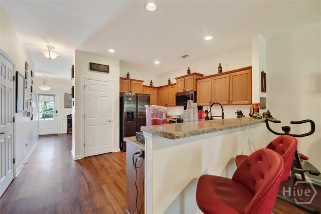 15 Reese Way, Savannah, GA 31419