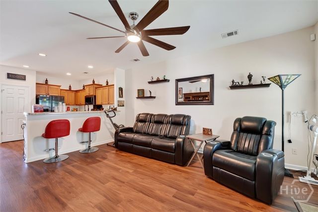 15 Reese Way, Savannah, GA 31419