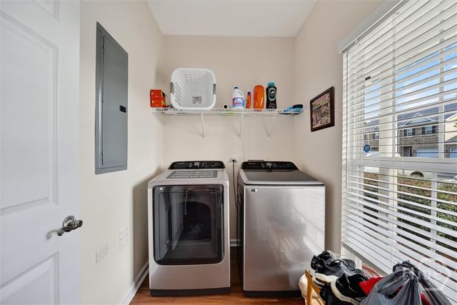 15 Reese Way, Savannah, GA 31419