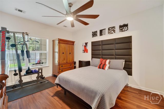 15 Reese Way, Savannah, GA 31419