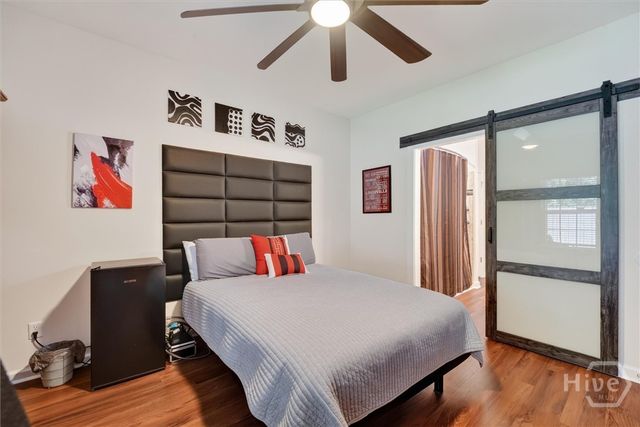 15 Reese Way, Savannah, GA 31419