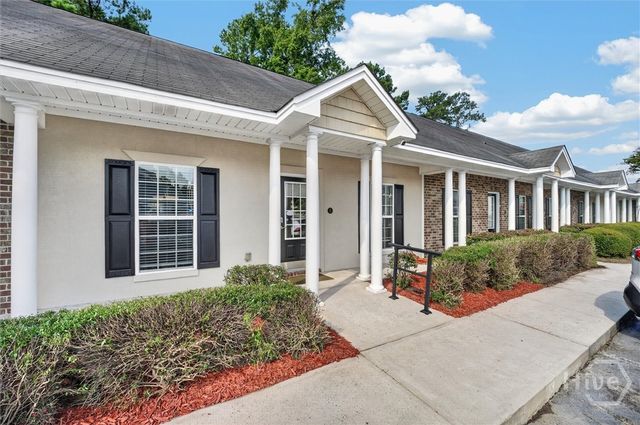 15 Reese Way, Savannah, GA 31419