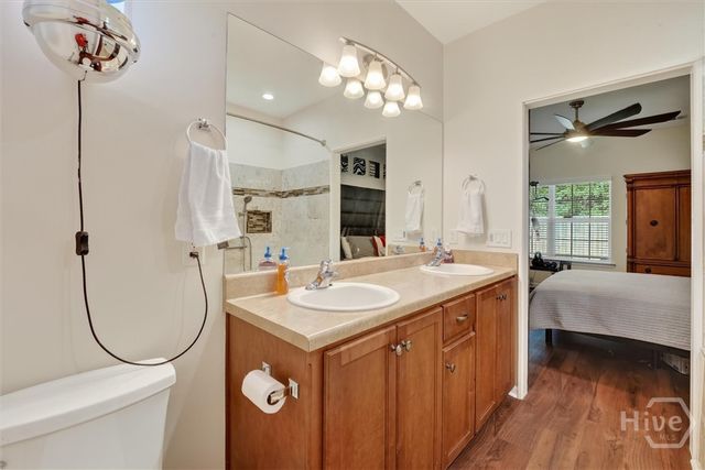 15 Reese Way, Savannah, GA 31419