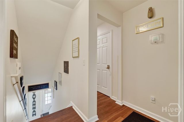 15 Reese Way, Savannah, GA 31419