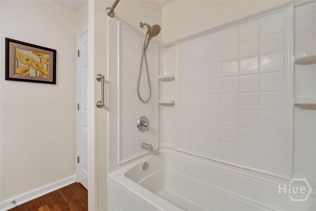 15 Reese Way, Savannah, GA 31419