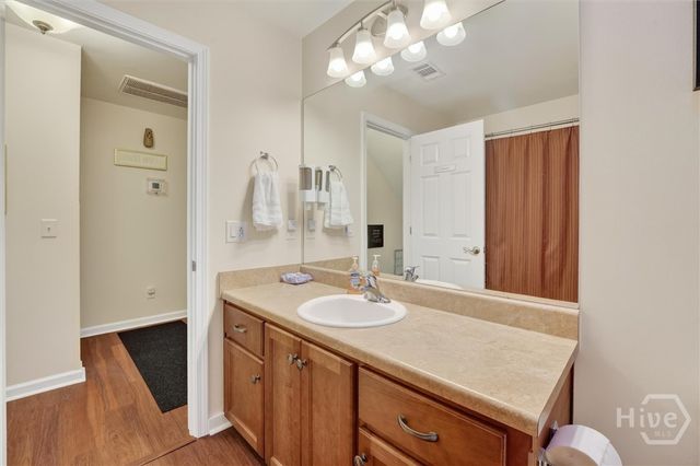 15 Reese Way, Savannah, GA 31419