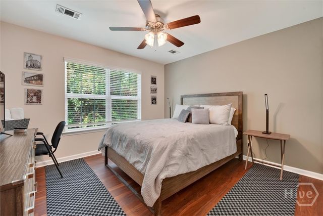 15 Reese Way, Savannah, GA 31419