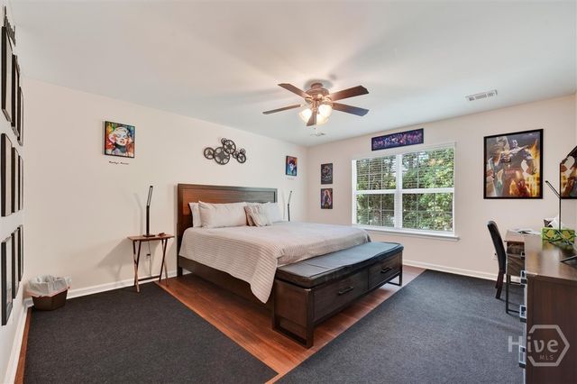 15 Reese Way, Savannah, GA 31419