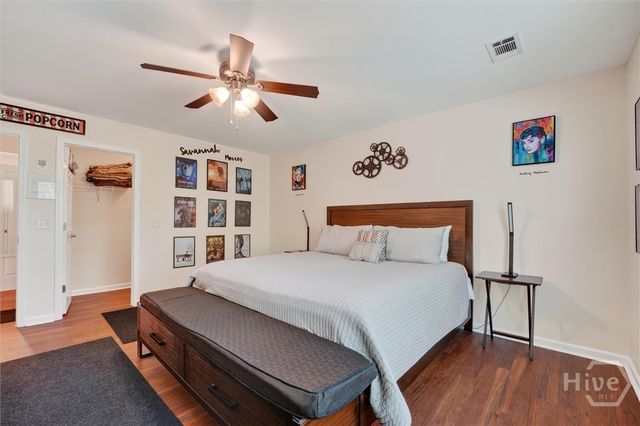 15 Reese Way, Savannah, GA 31419