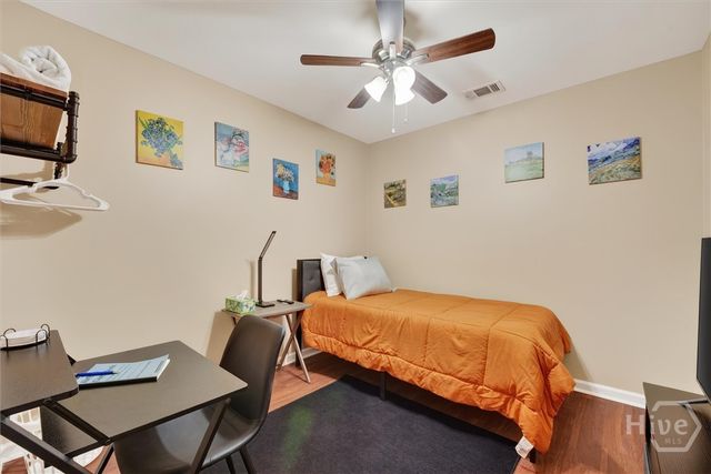 15 Reese Way, Savannah, GA 31419