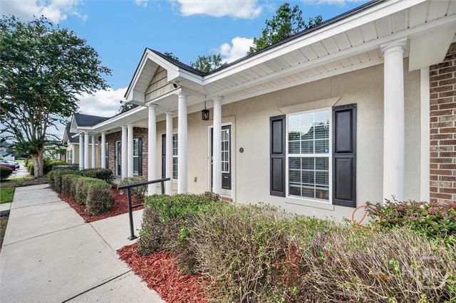 15 Reese Way, Savannah, GA 31419