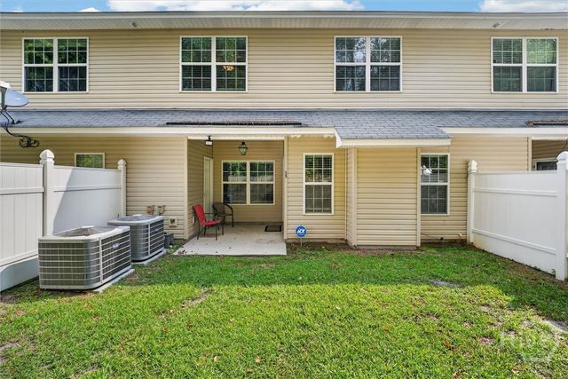 15 Reese Way, Savannah, GA 31419