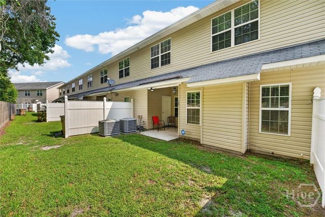 15 Reese Way, Savannah, GA 31419