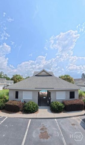 15 Reese Way, Savannah, GA 31419