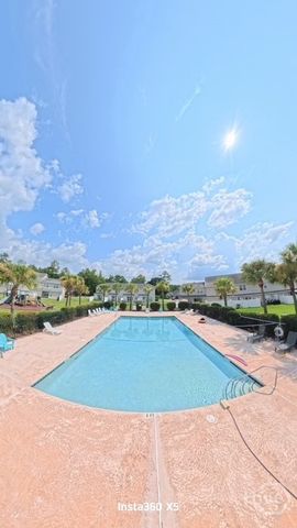 15 Reese Way, Savannah, GA 31419