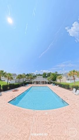 15 Reese Way, Savannah, GA 31419
