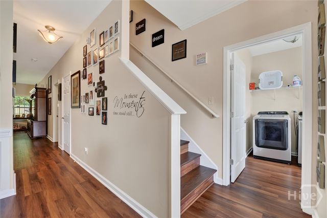 15 Reese Way, Savannah, GA 31419