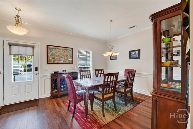 15 Reese Way, Savannah, GA 31419