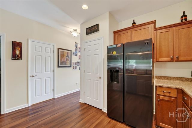 15 Reese Way, Savannah, GA 31419