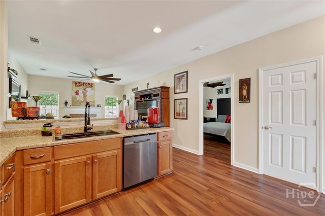 15 Reese Way, Savannah, GA 31419