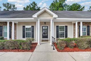 15 Reese Way, Savannah, GA 31419